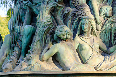 Similar image 21291242