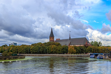 Similar image 21291243