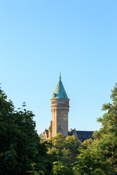 Similar image 21291244