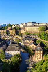 Similar image 21291245