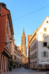 Similar image 21291246