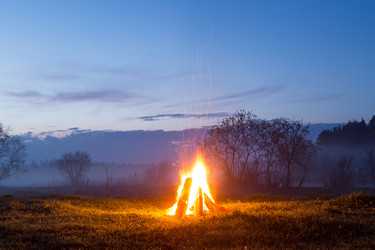 Similar image 21291248