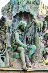 Similar image 21291249