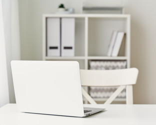 Similar image 21268612