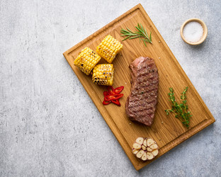 Similar image 21268613