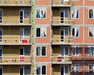 Similar image 21268616