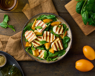 Similar image 21268618