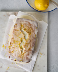 Similar image 21268619