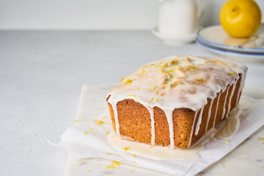 Similar image 21268621