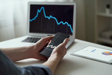 Similar image 21268626