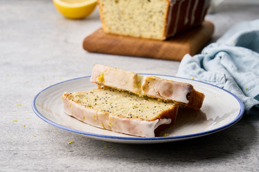 Similar image 21268627