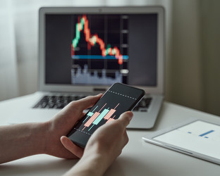 Similar image 21268628