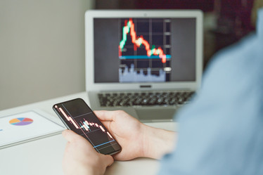 Similar image 21268630