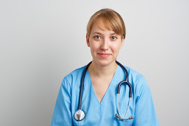 Similar image 21268632