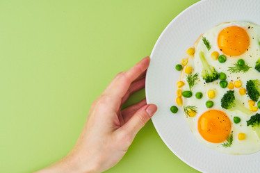 Similar image 21275023