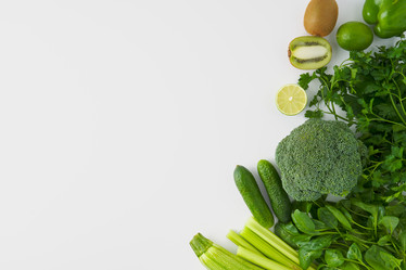 Similar image 21268640