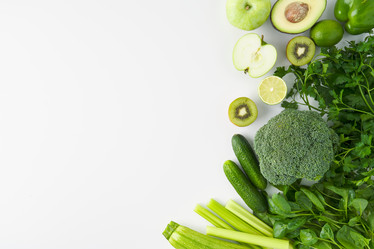 Similar image 21268642