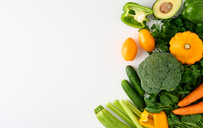 Similar image 21275024