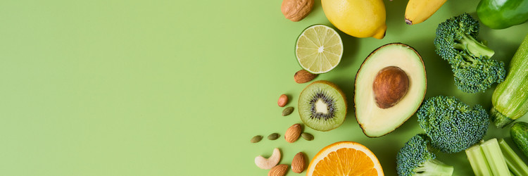 Similar image 21268648