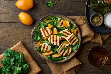 Similar image 21268649