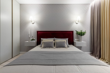 Similar image 21272909