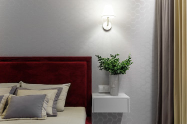 Similar image 21272910