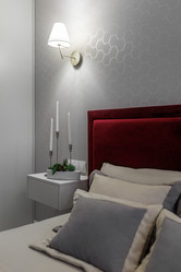 Similar image 21272911