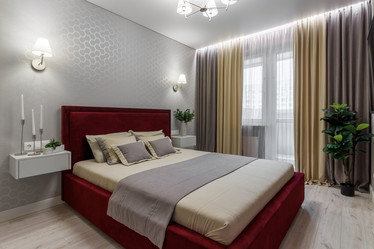 Similar image 21272912