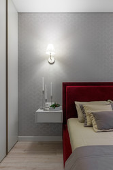 Similar image 21272913