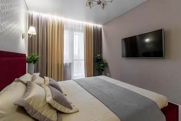 Similar image 21272914