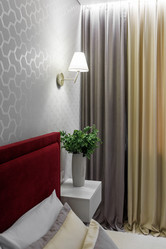 Similar image 21272915