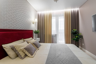 Similar image 21272916