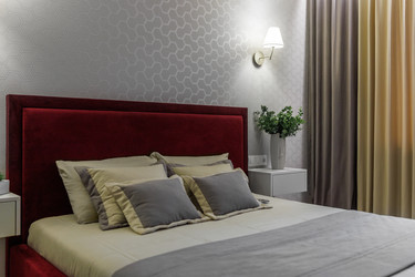 Similar image 21272917