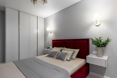 Similar image 21272918