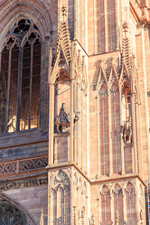 Similar image 21289609