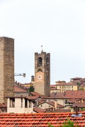 Similar image 21289611