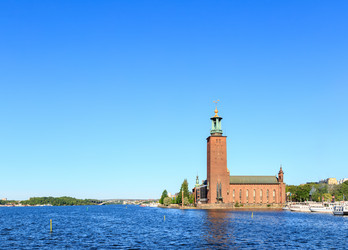 Similar image 21289613