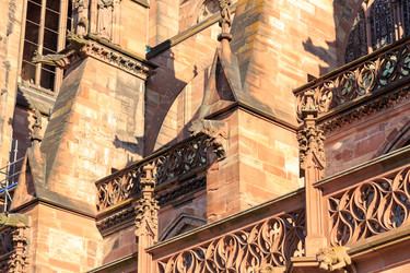 Similar image 21289618