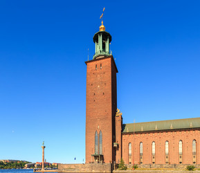 Similar image 21289619