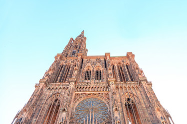 Similar image 21289620