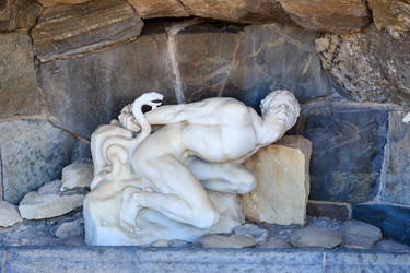 Similar image 21290738