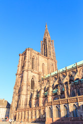 Similar image 21290742