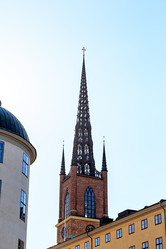 Similar image 21290745