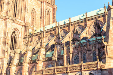 Similar image 21290746