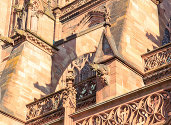 Similar image 21290748