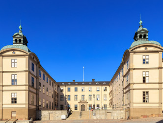 Similar image 21290749