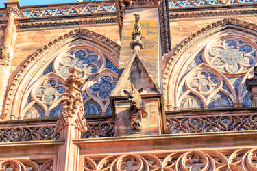 Similar image 21290750