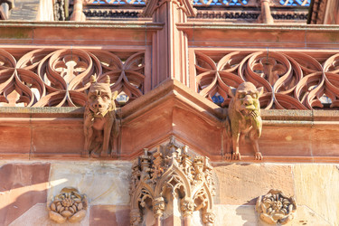 Similar image 21291252