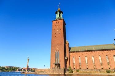 Similar image 21291253