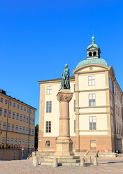 Similar image 21291255